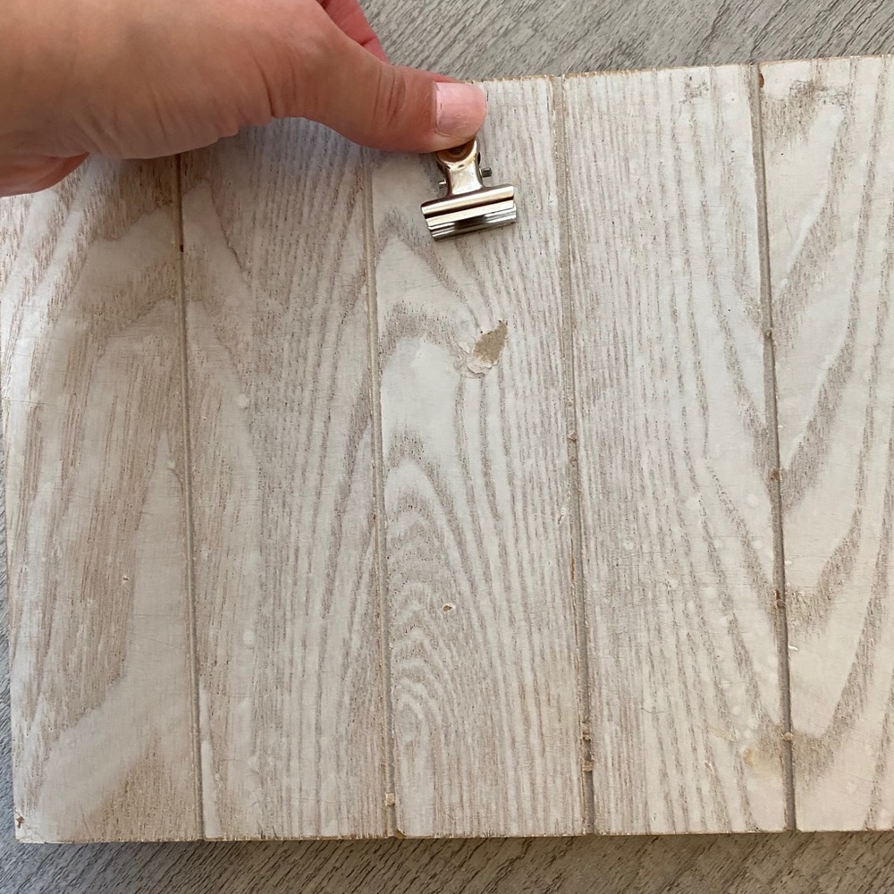 Home decor bundle♥️ - Picture 3 of 8
